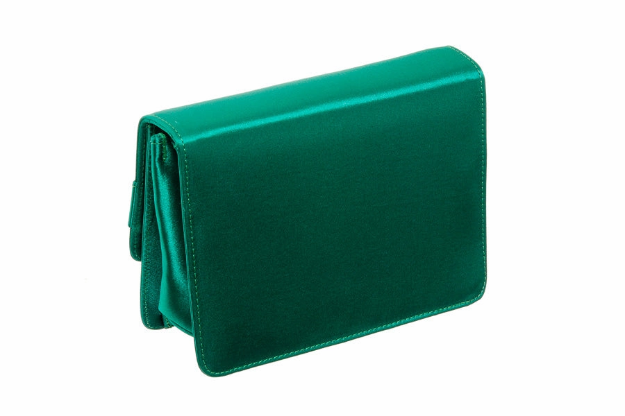 Pf Bag-Clover
