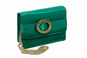 Pf Bag-Clover