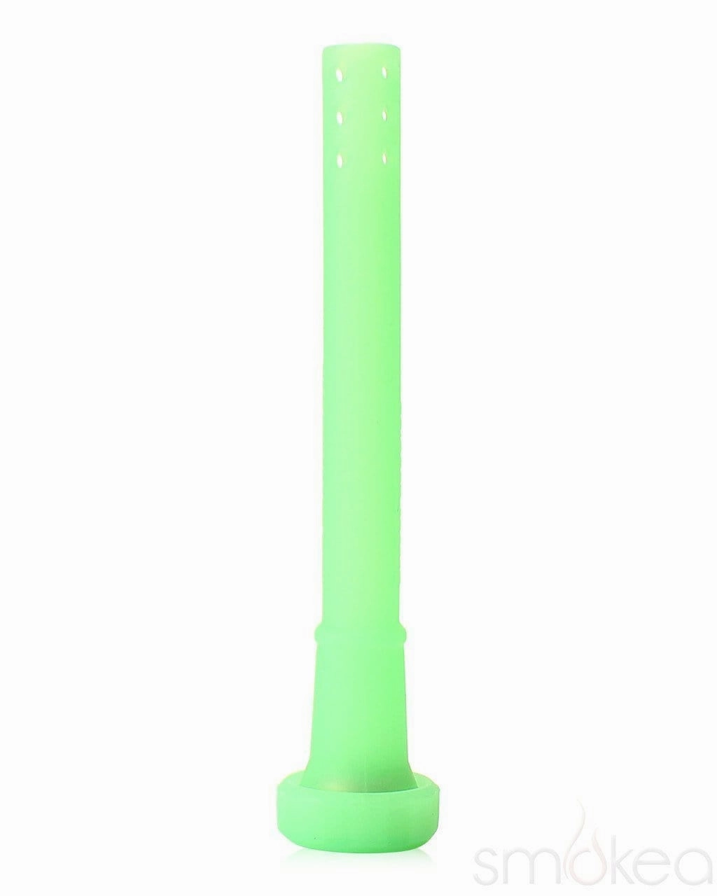 Piecemaker Silicone Downstem Diffuser