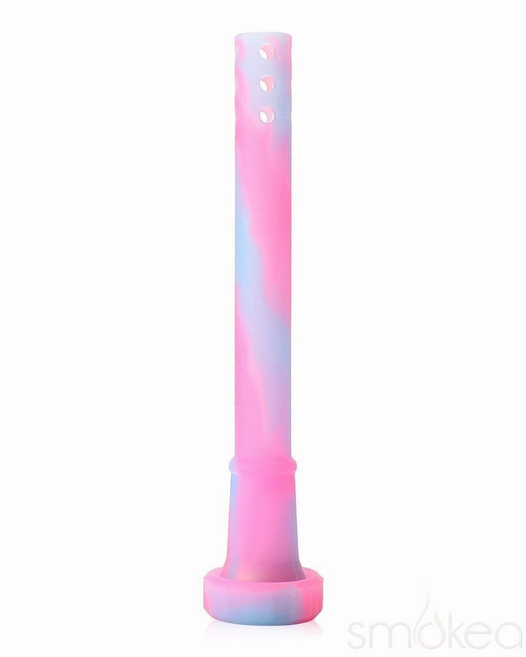 Piecemaker Silicone Downstem Diffuser