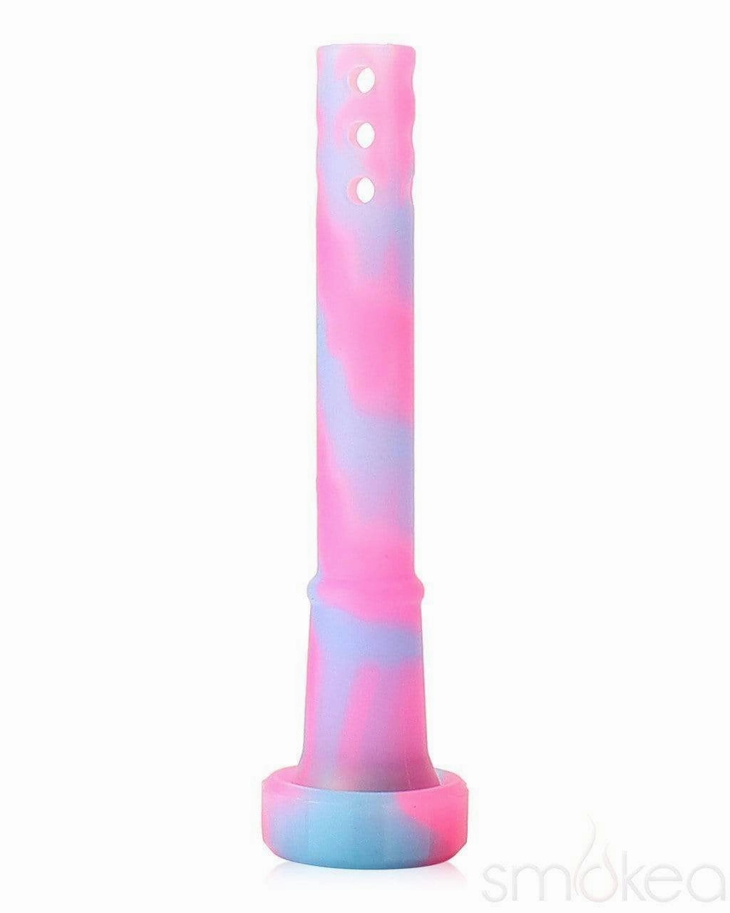 Piecemaker Silicone Downstem Diffuser