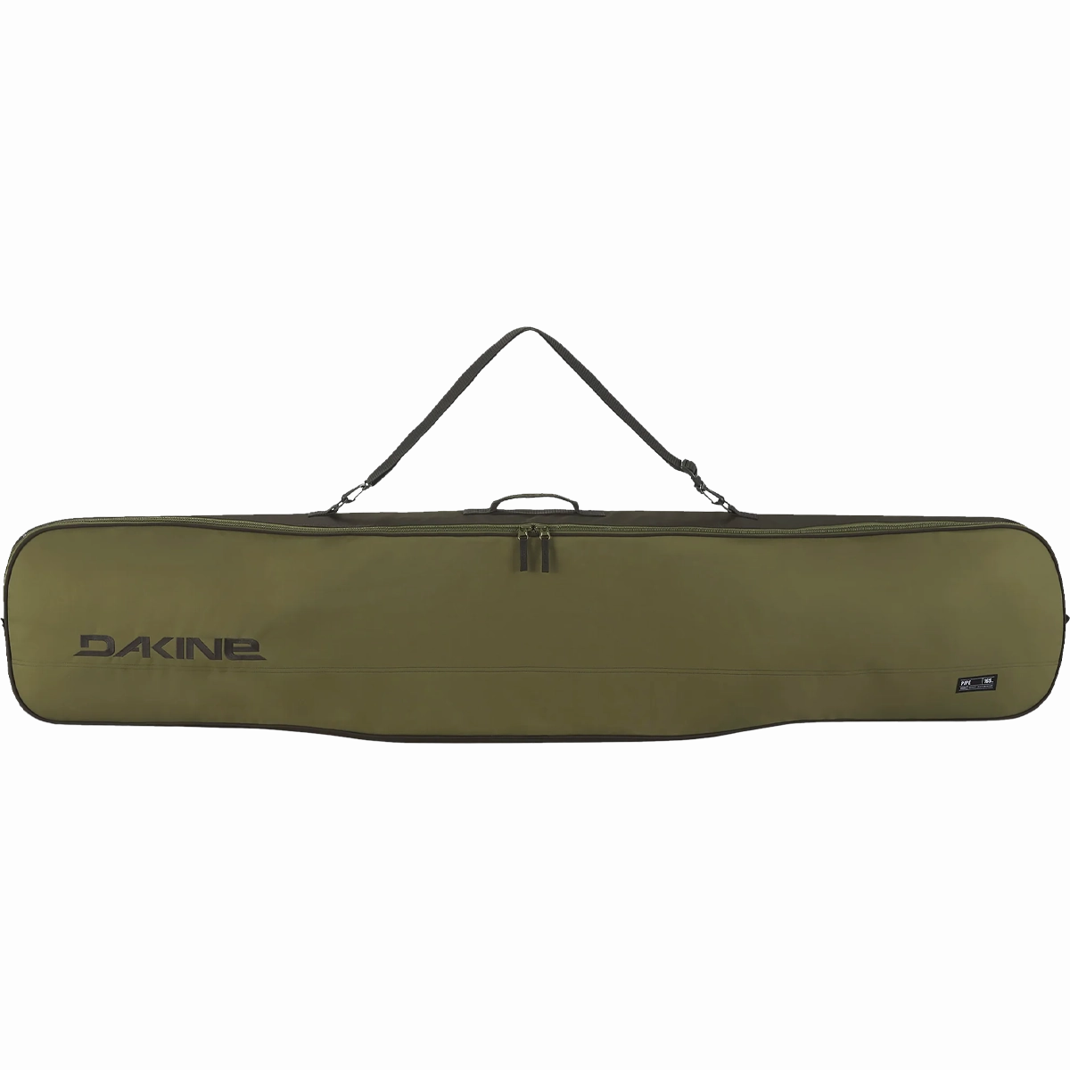 Pipe Snowboard Bag
