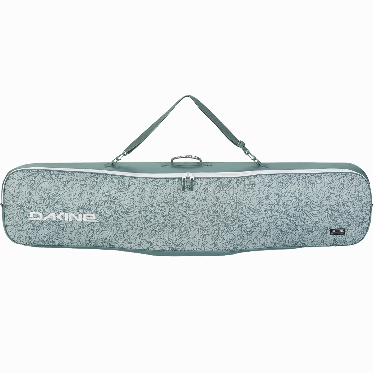 Pipe Snowboard Bag