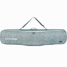 Pipe Snowboard Bag