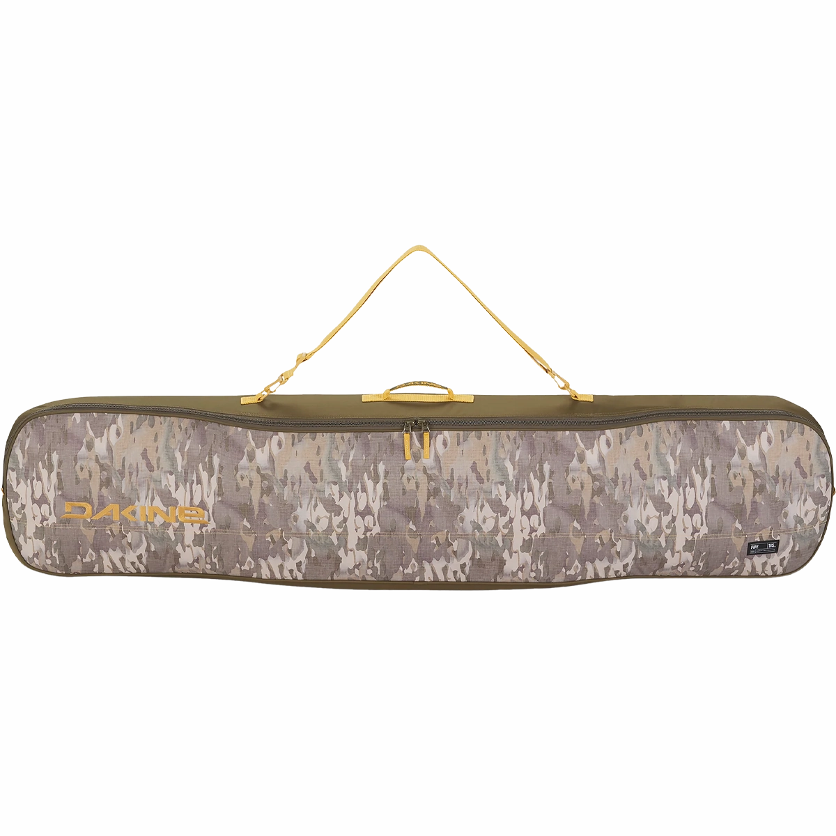 Pipe Snowboard Bag