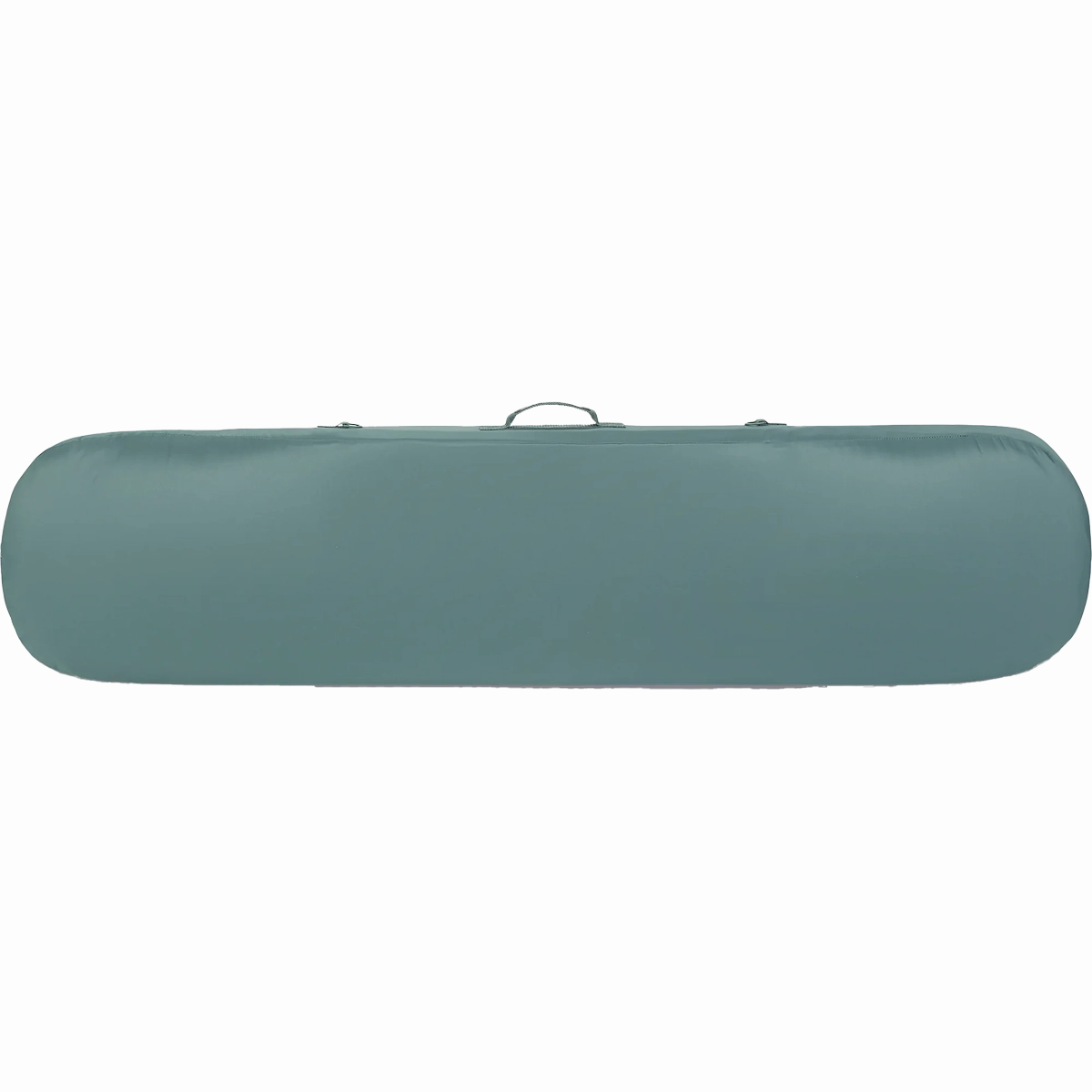 Pipe Snowboard Bag