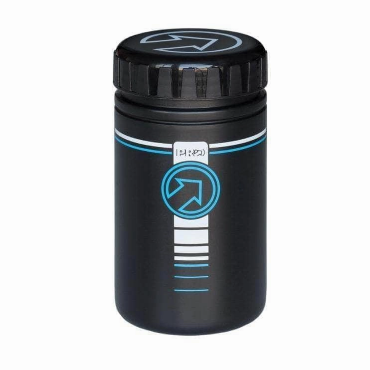 PRO Storage Bottle