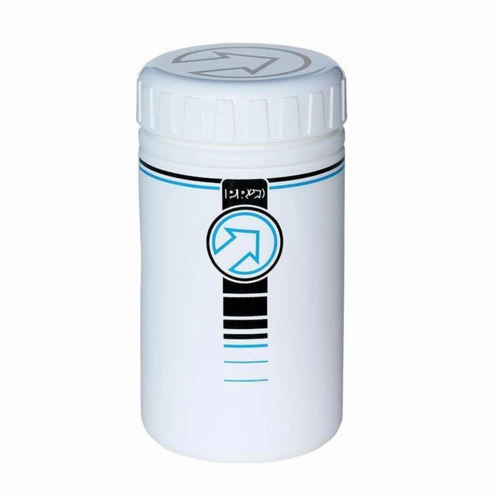 PRO Storage Bottle