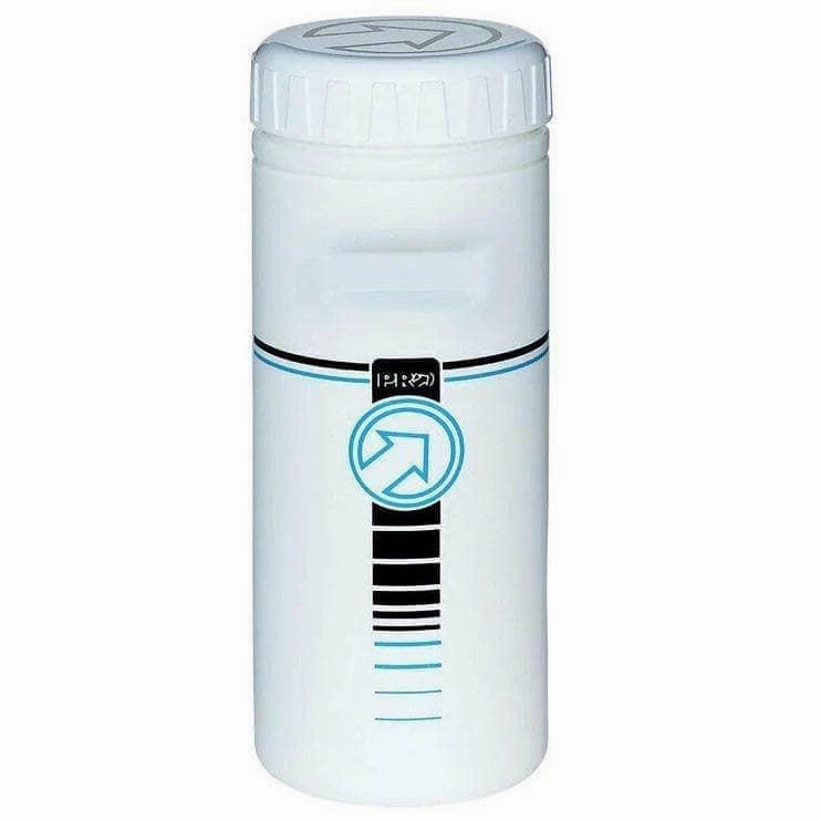 PRO Storage Bottle