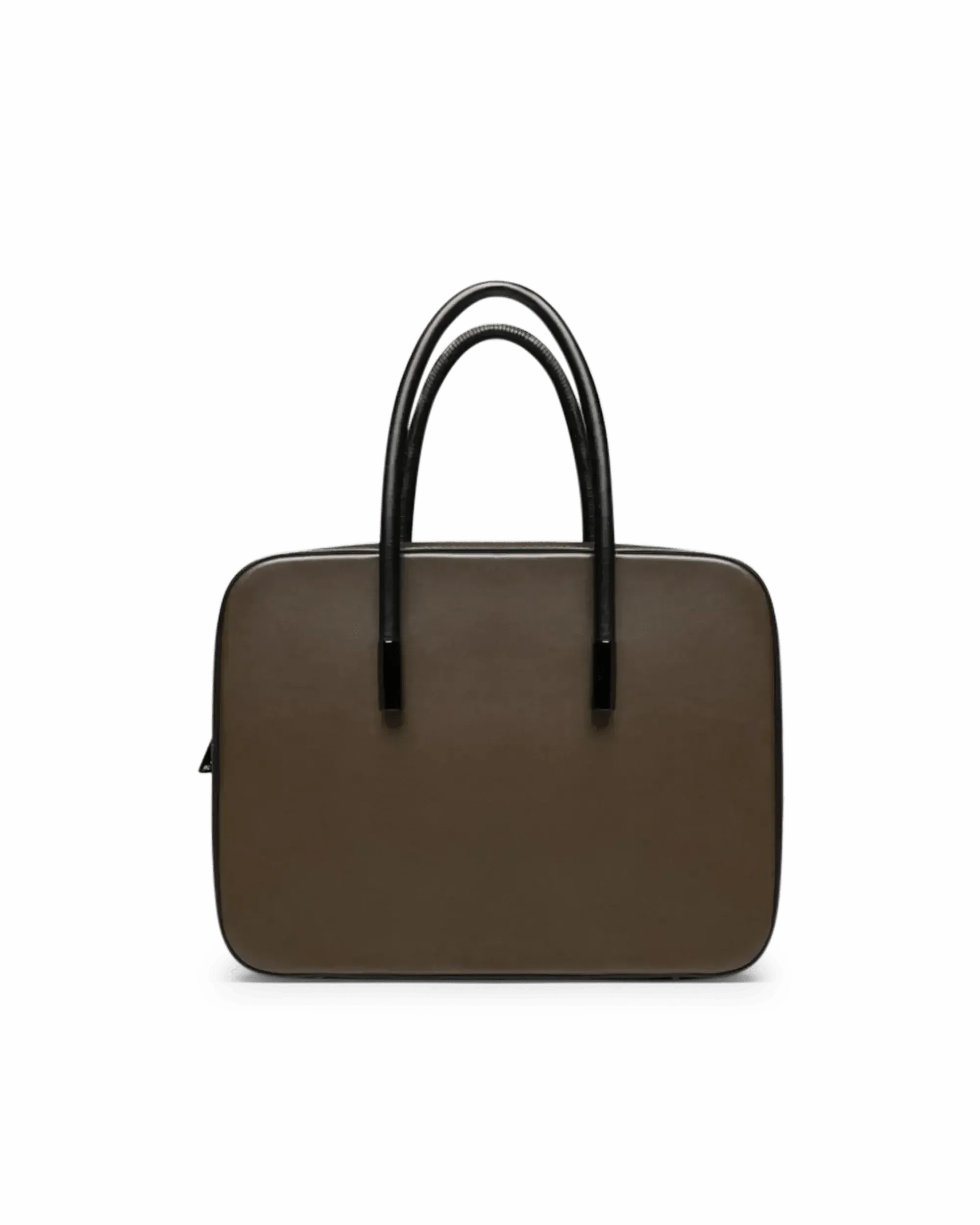 Professional Crossbody Tote