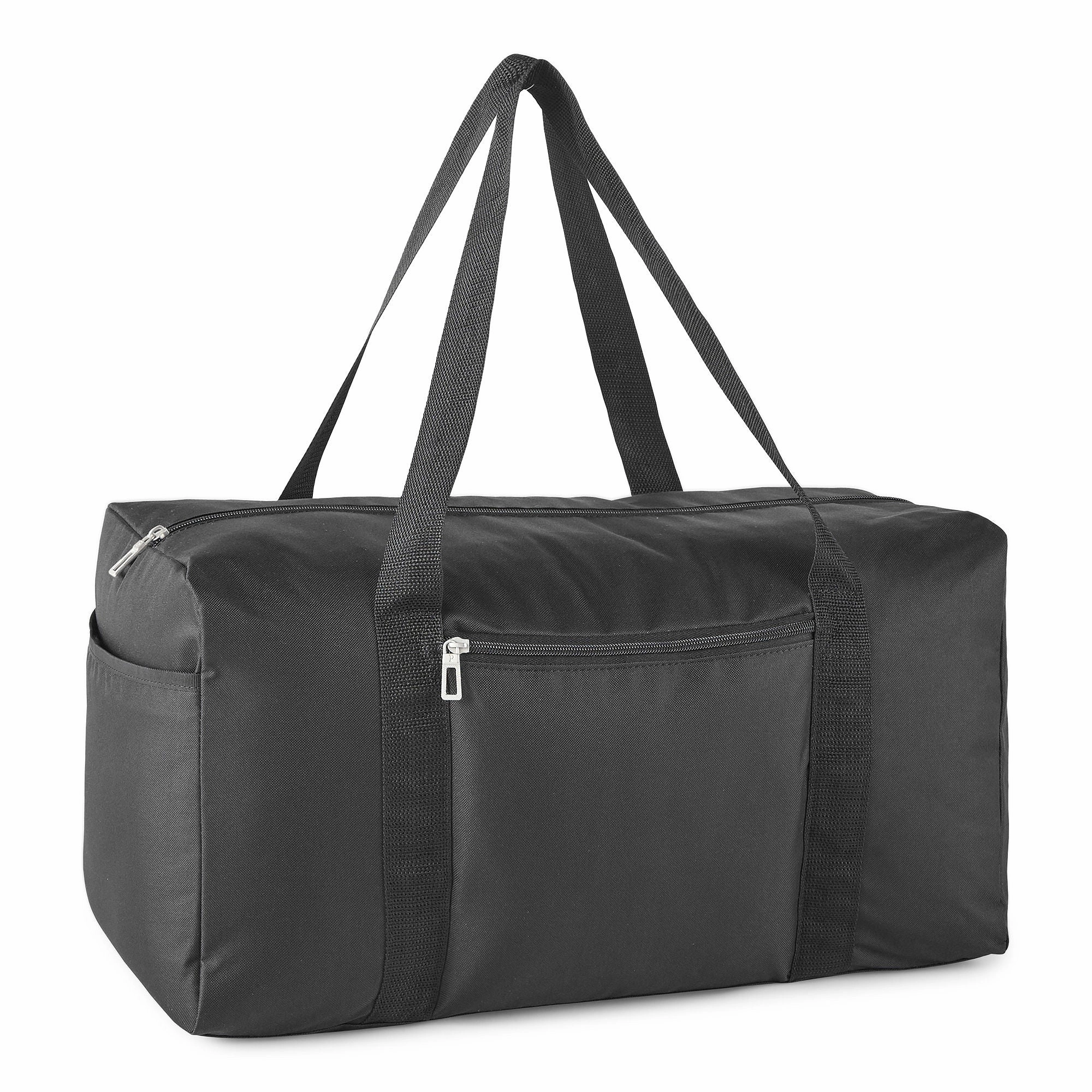 Protocol Kessler 3-Pc. Hardside Luggage Set - Brilliant Navy NAVY ONE SIZE
