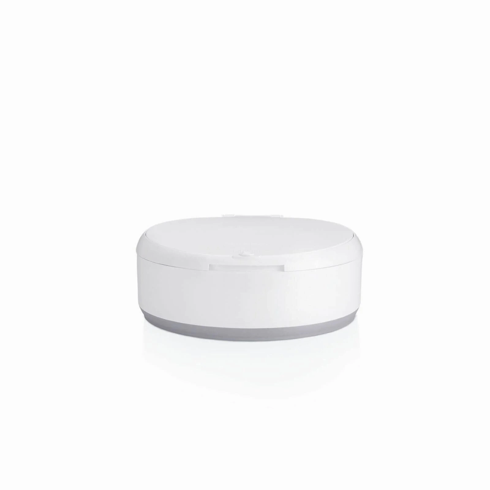 PurePail Go Portable Nappy Bin