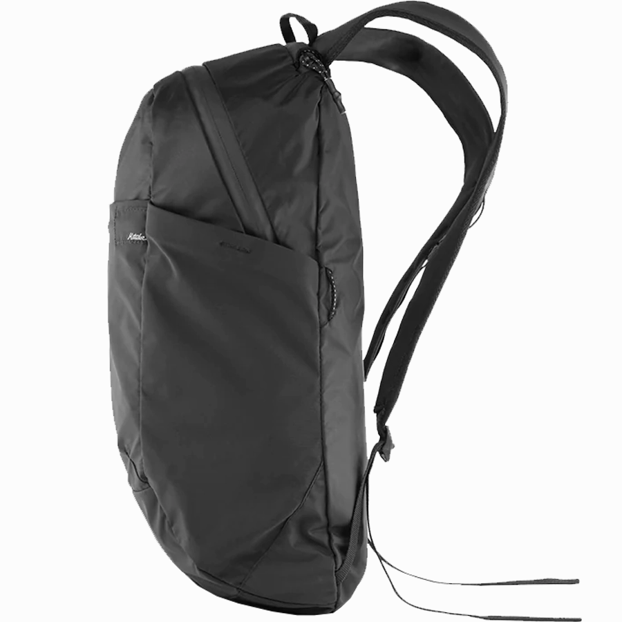ReFraction Packable Backpack
