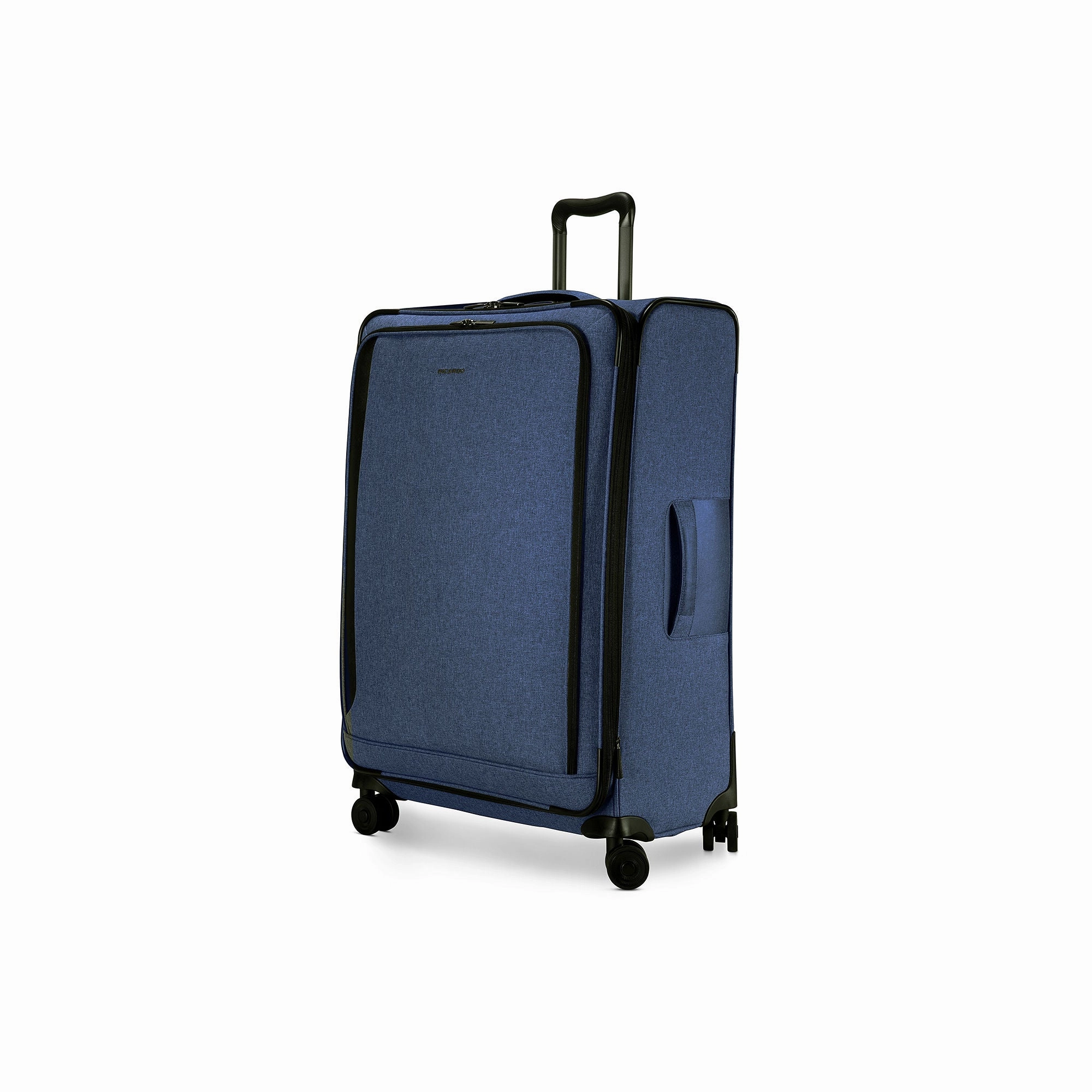 Ricardo Beverly Hills Malibu Bay 3.0 29" Lightweight Softside Luggage - BLUE ONE SIZE