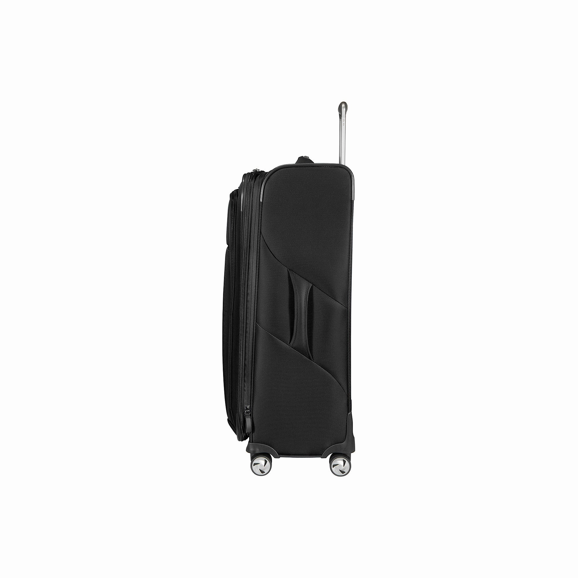 Ricardo Beverly Hills Seahaven 29" Softside Luggage - MIDNIGHT ONE SIZE