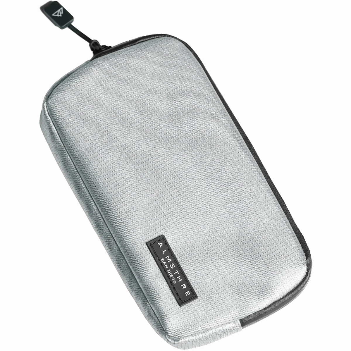 Ride Wallet