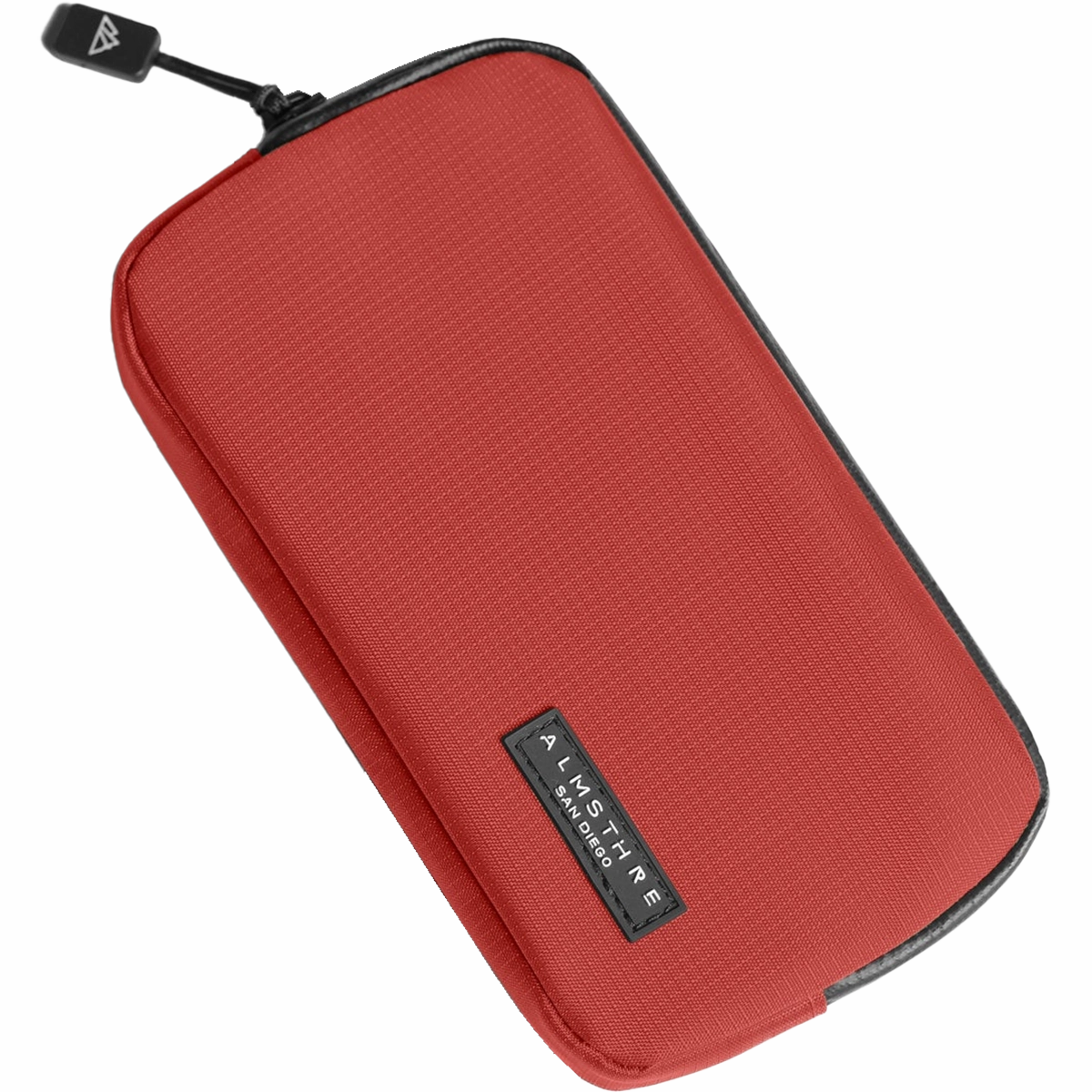 Ride Wallet