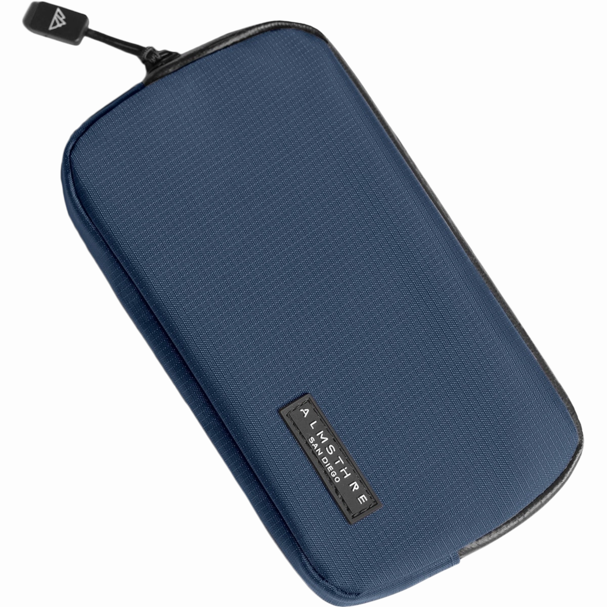 Ride Wallet