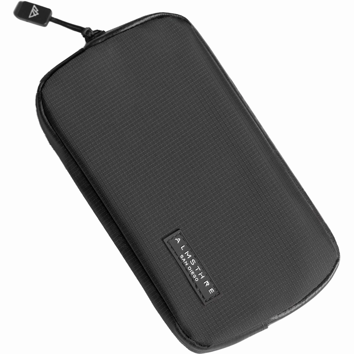Ride Wallet