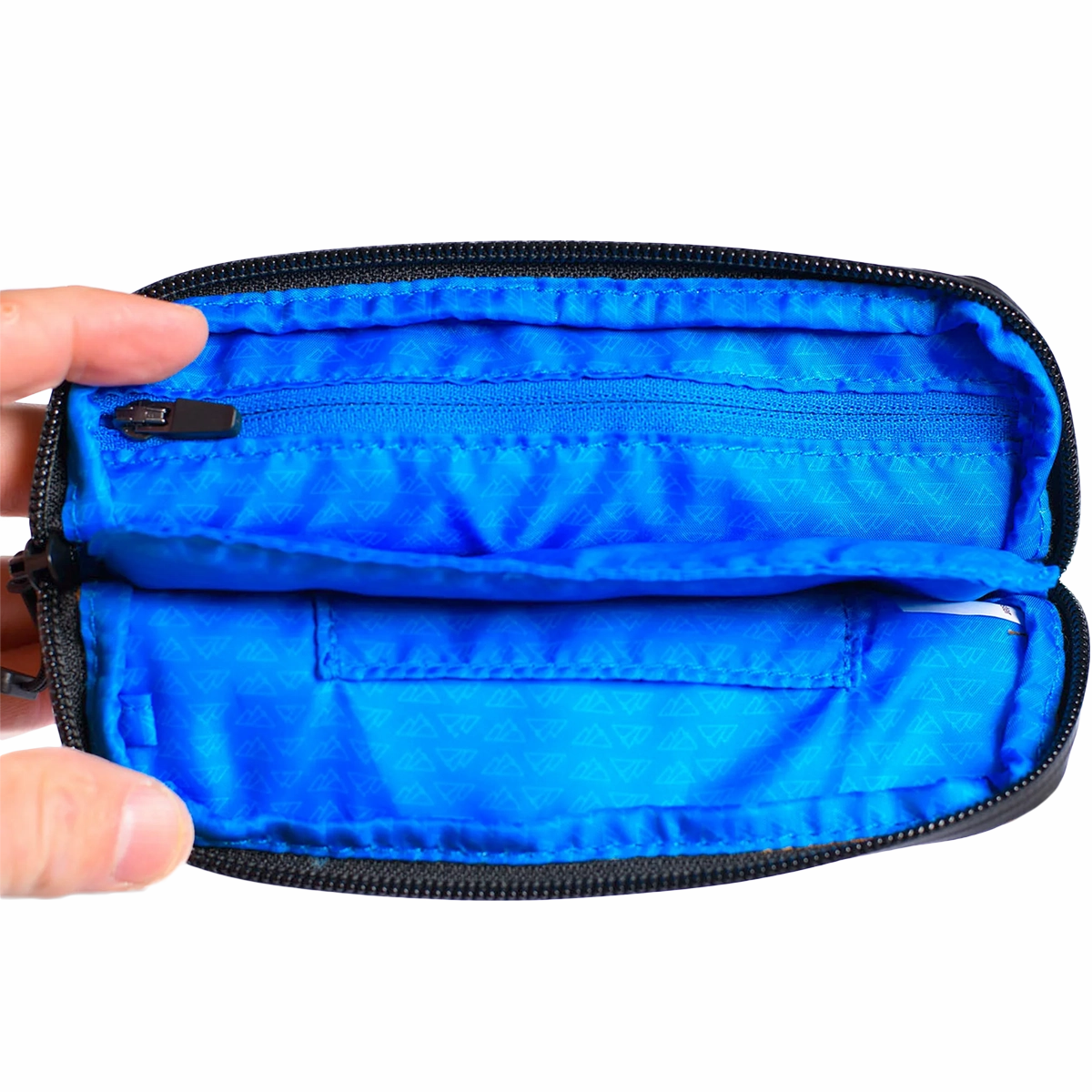 Ride Wallet