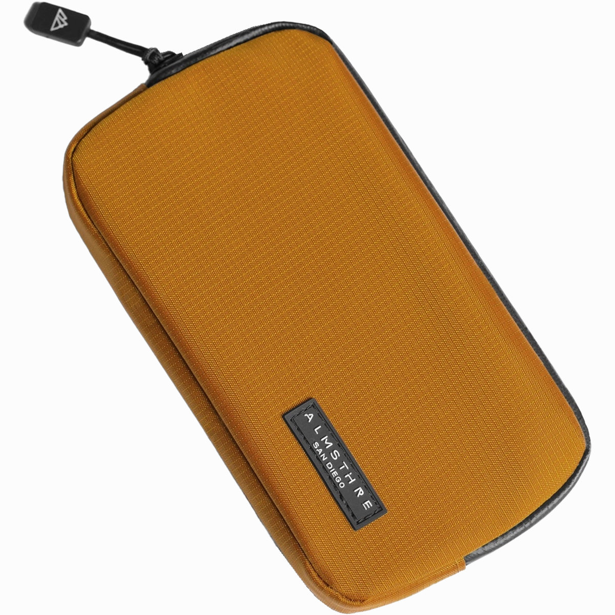Ride Wallet