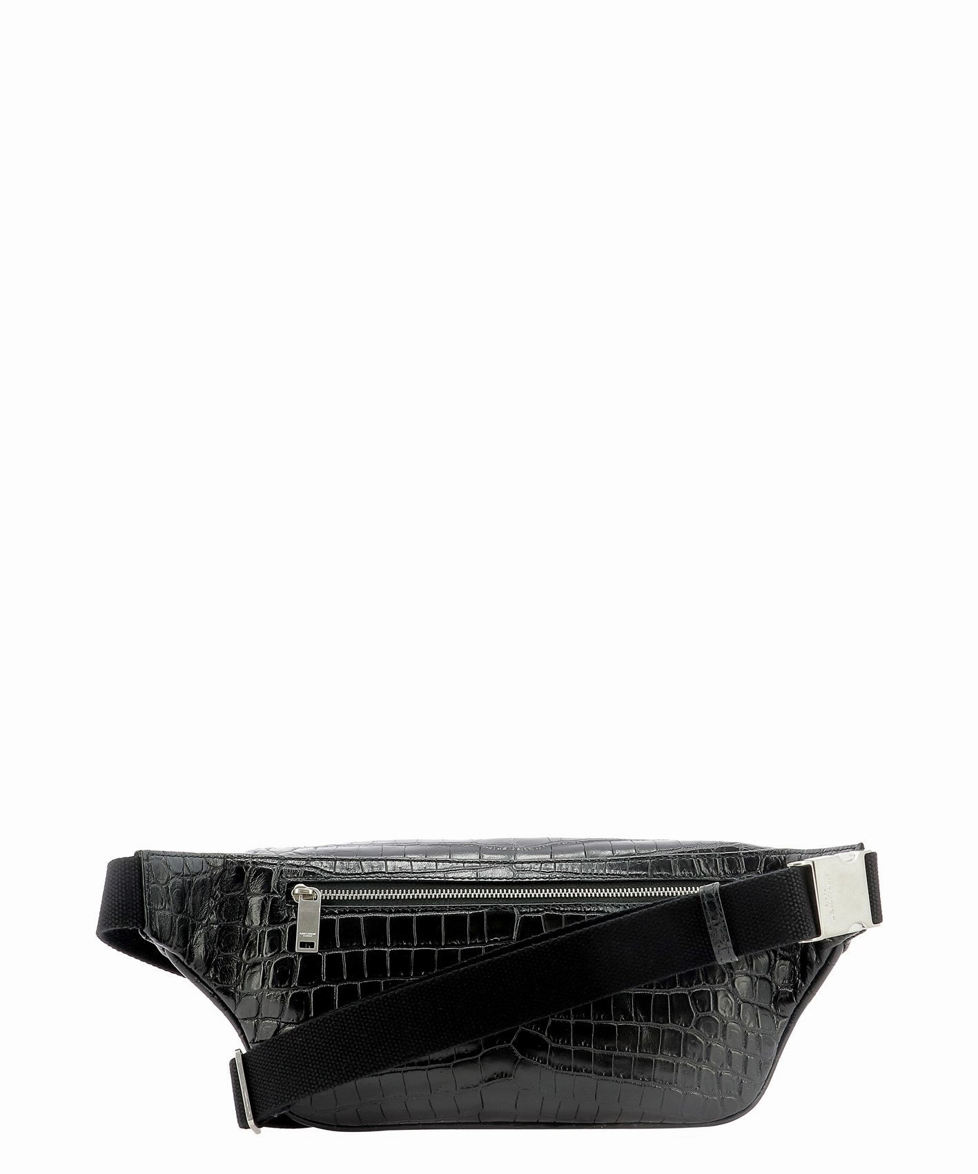 Saint Laurent Classic Belt Bag