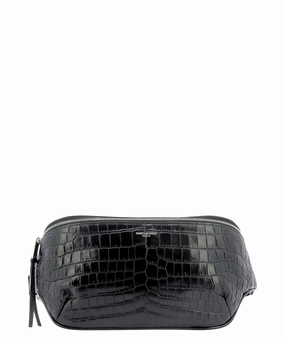 Saint Laurent Classic Belt Bag