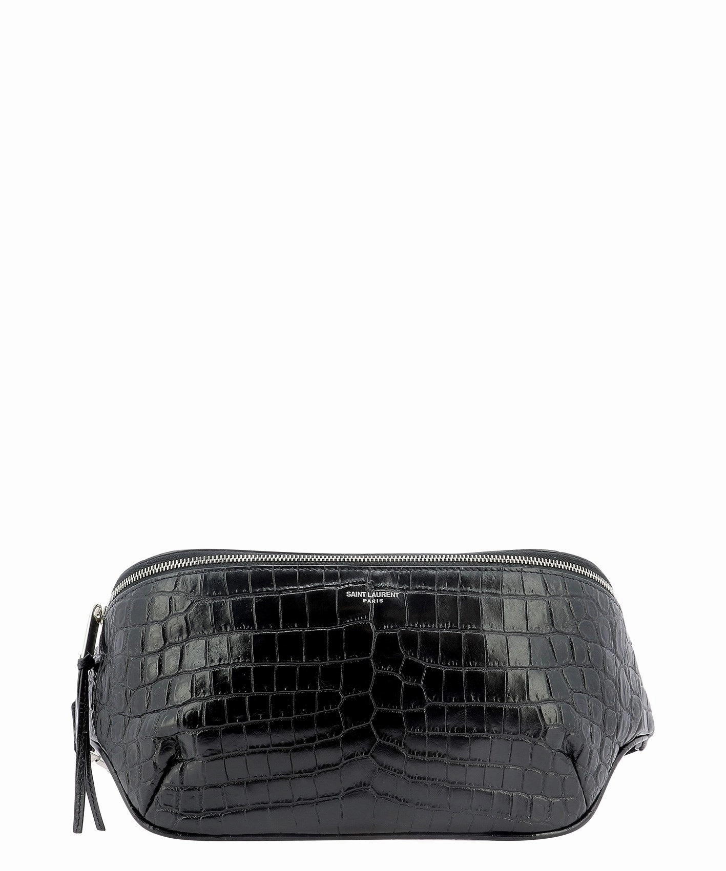 Saint Laurent Classic Belt Bag