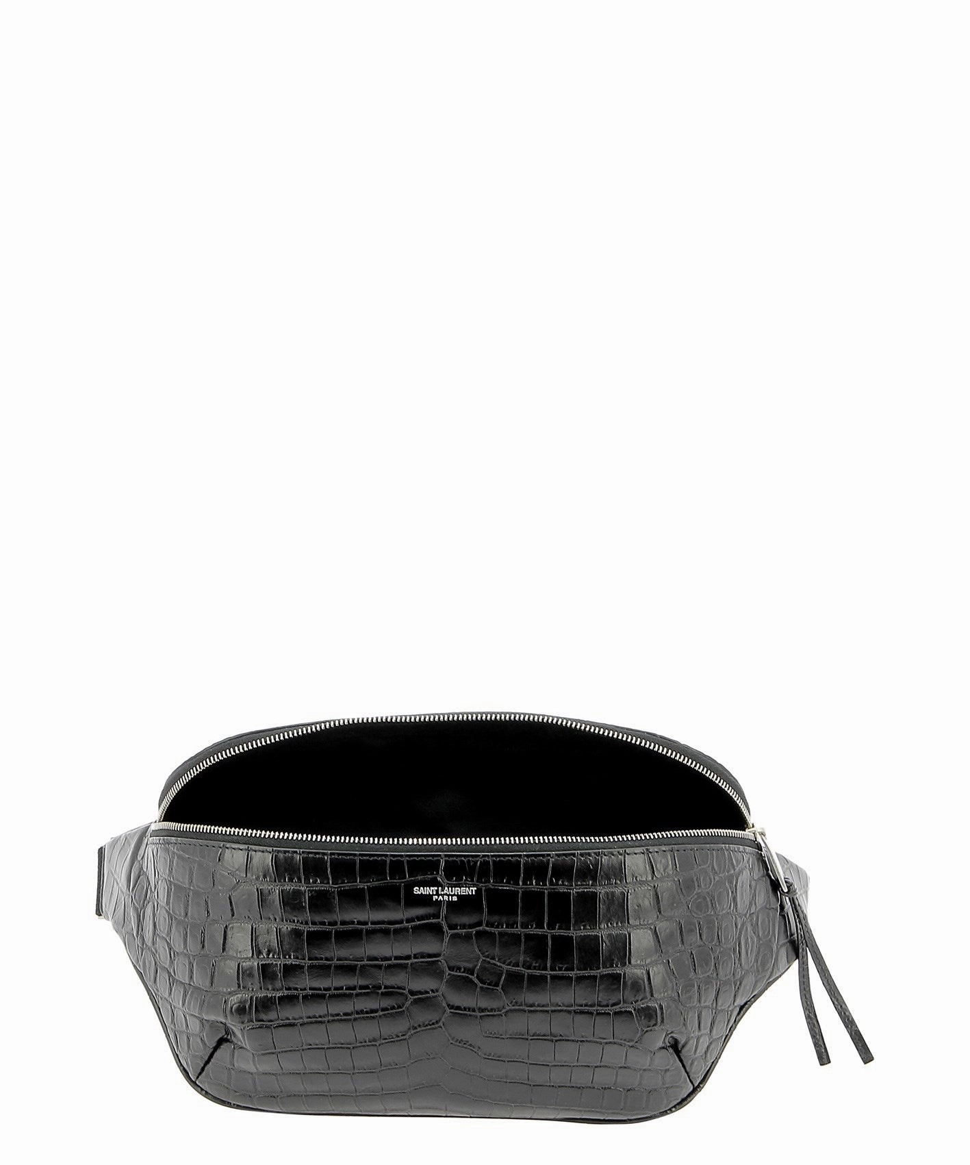 Saint Laurent Classic Belt Bag