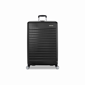 Samsonite Swerv 3.0 29" Hardside Spinner Luggage - BLACK ONE SIZE