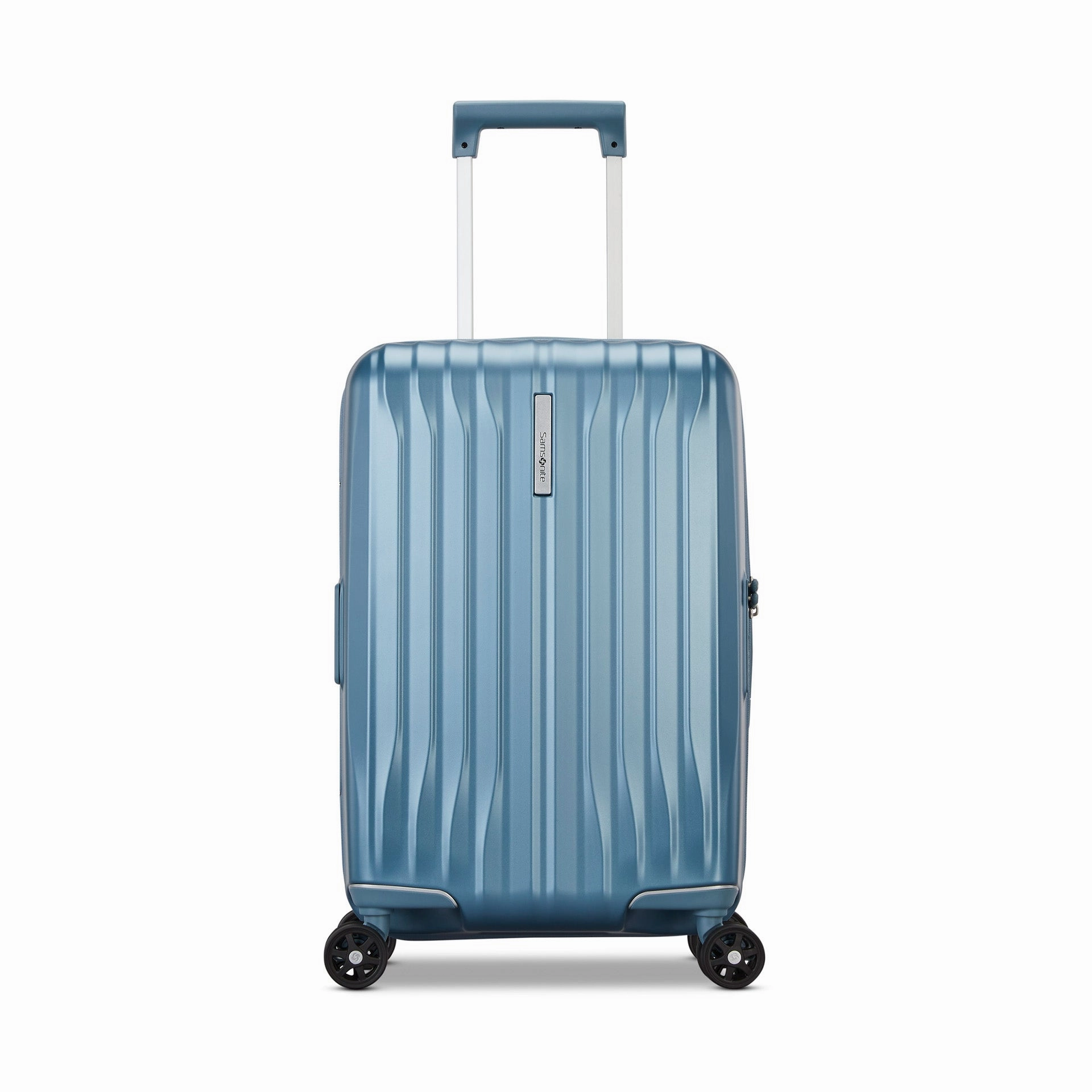 Samsonite Uplift HS Carry-on