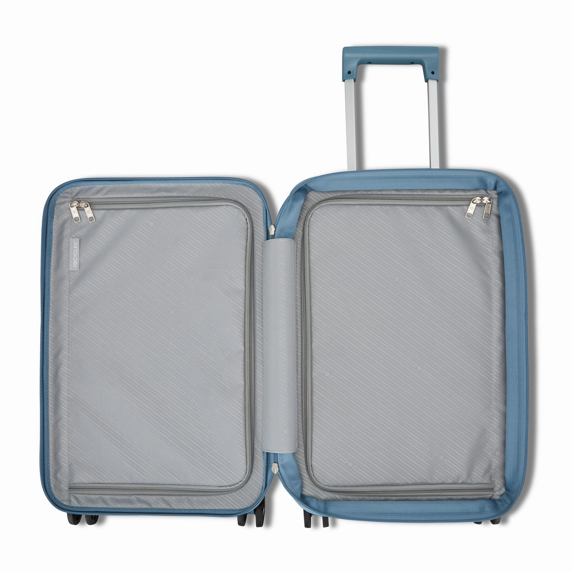 Samsonite Uplift HS Large