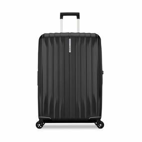 Samsonite Uplift HS Large