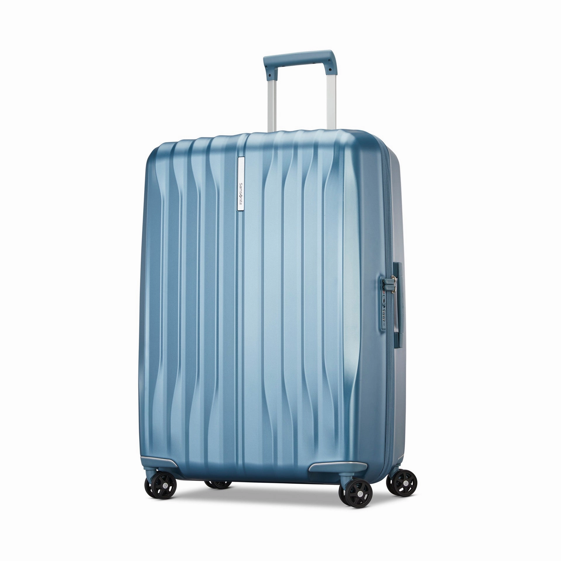 Samsonite Uplift HS Large