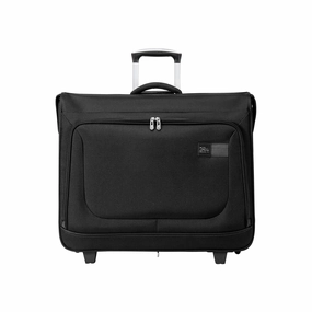 Skyway Sigma 6 Rolling Garmet Bag - BLACK ONE SIZE