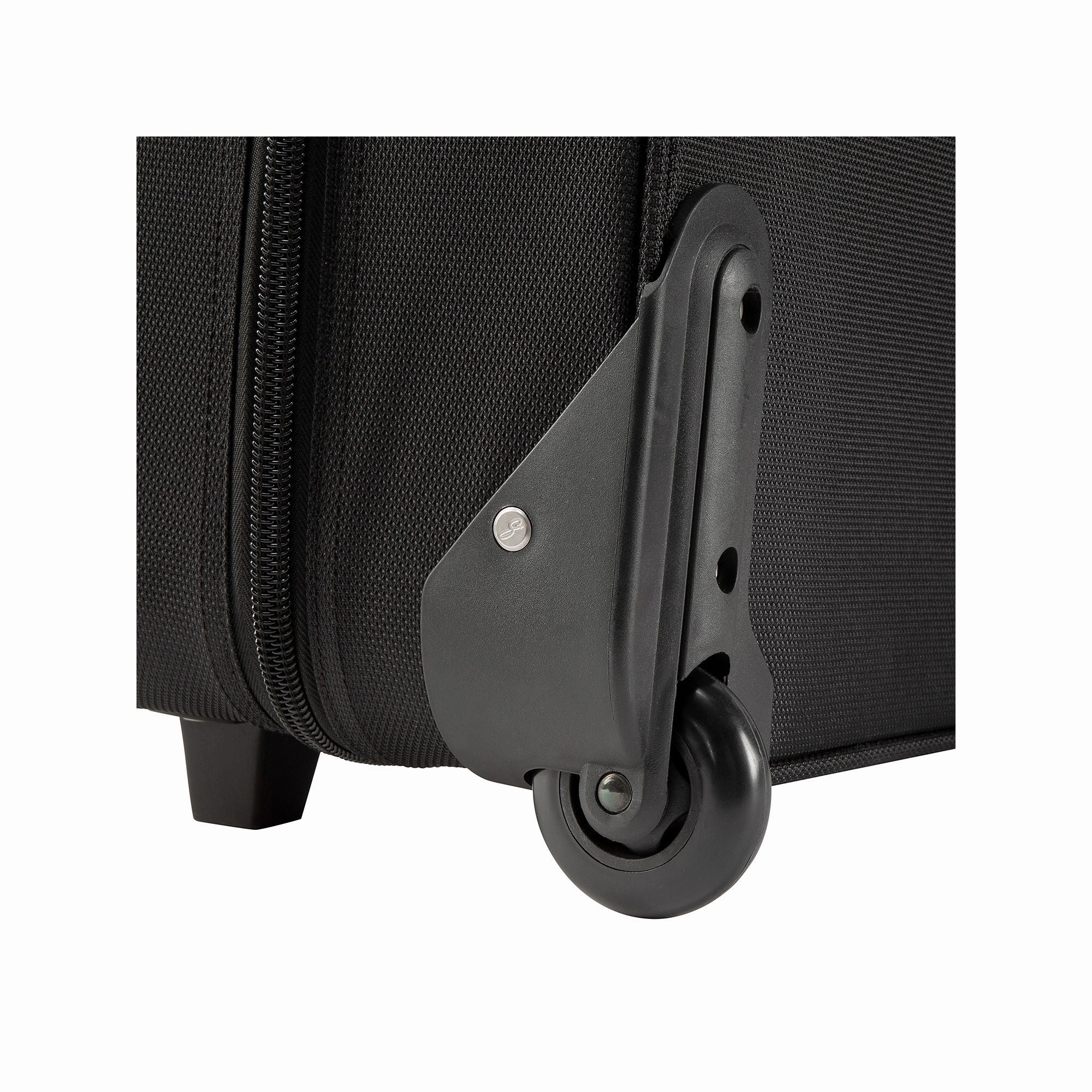Skyway Sigma 6 Rolling Garmet Bag - BLACK ONE SIZE