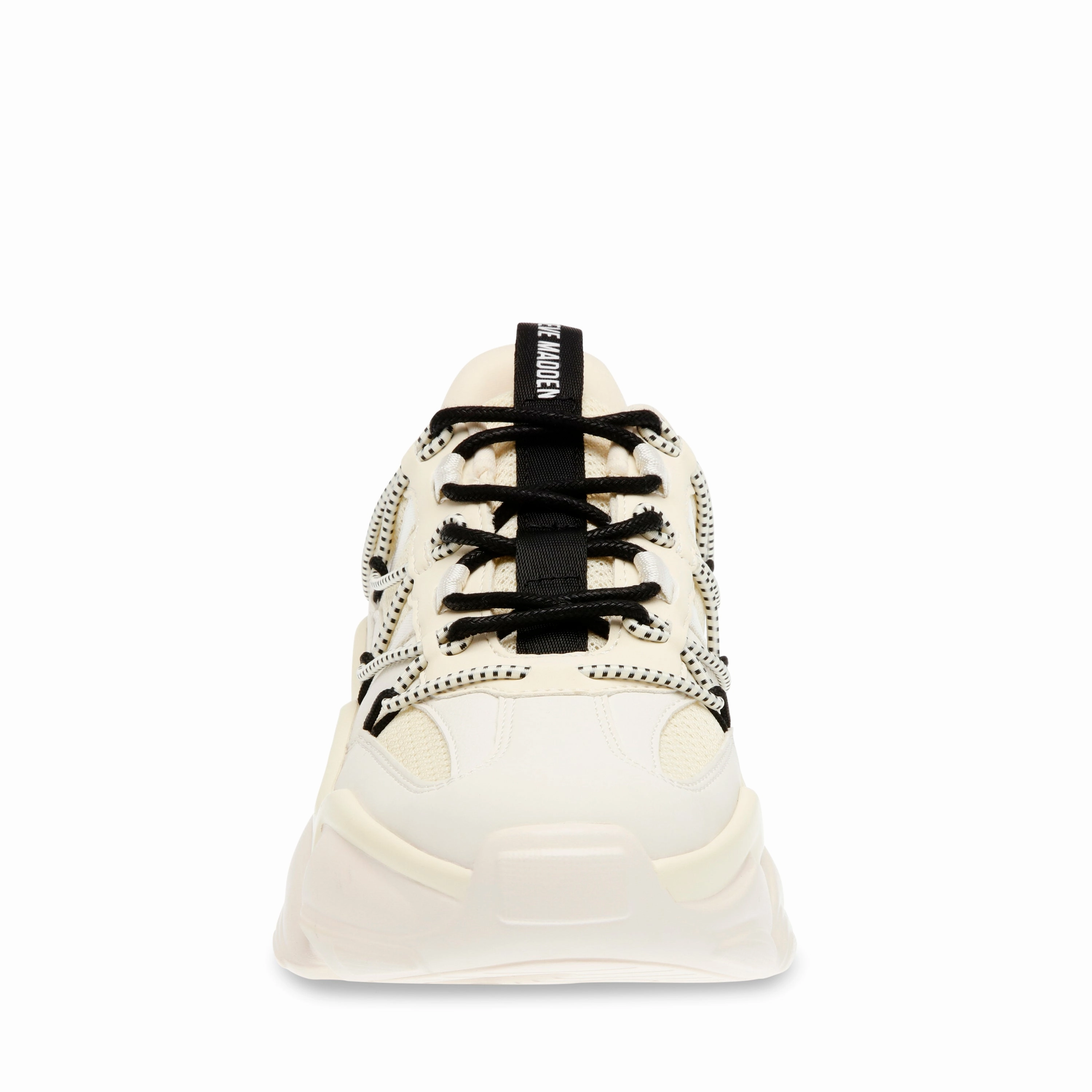 Spectator Trainer OFF WHT/BEIGE