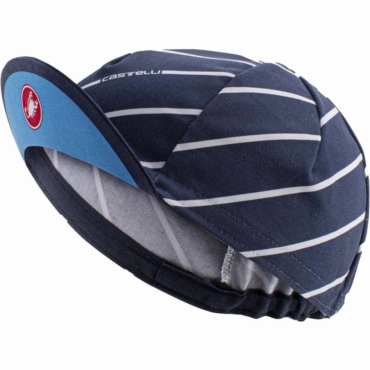 Speed Strada Cap