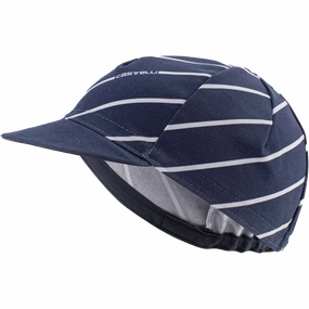 Speed Strada Cap