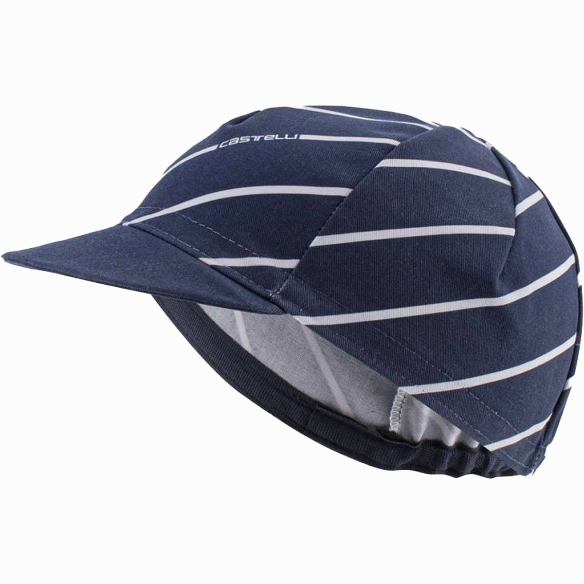 Speed Strada Cap