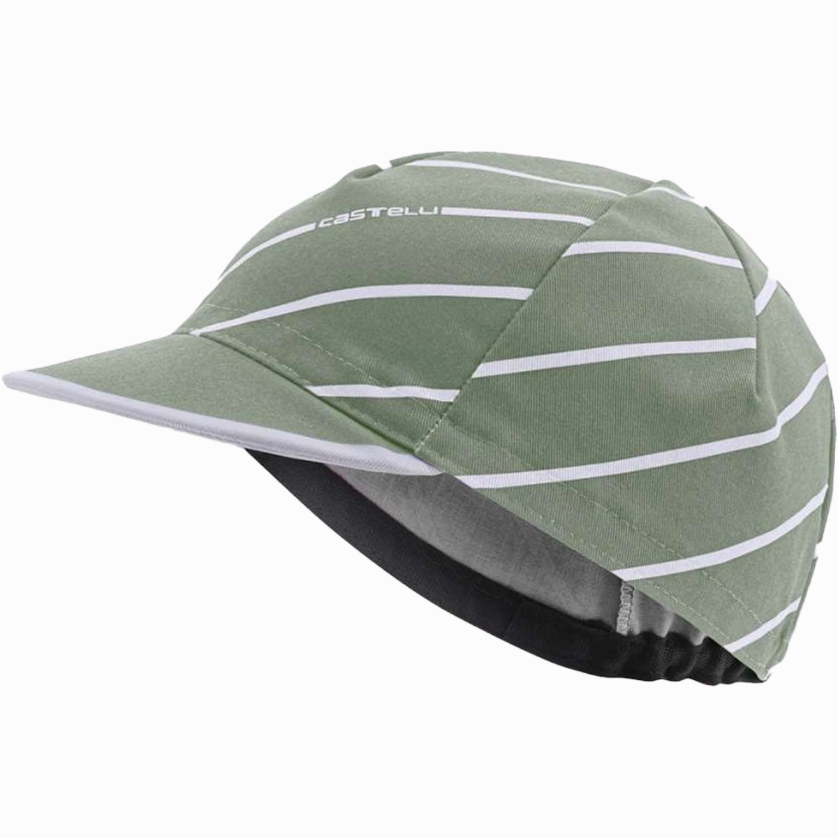 Speed Strada Cap