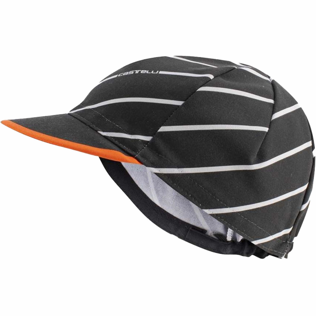 Speed Strada Cap