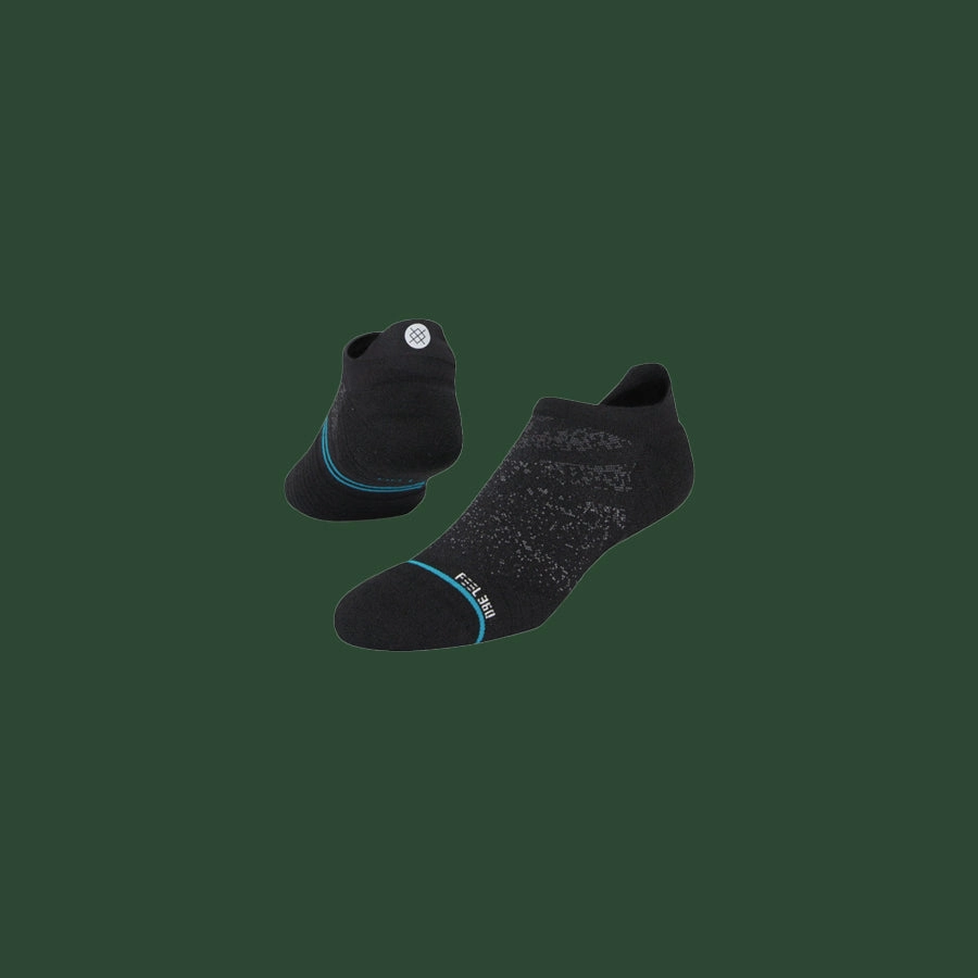 Stance Run Light Tab