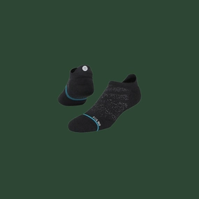 Stance Run Light Tab