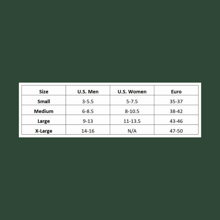 Stance Run Marshland Ultra Light