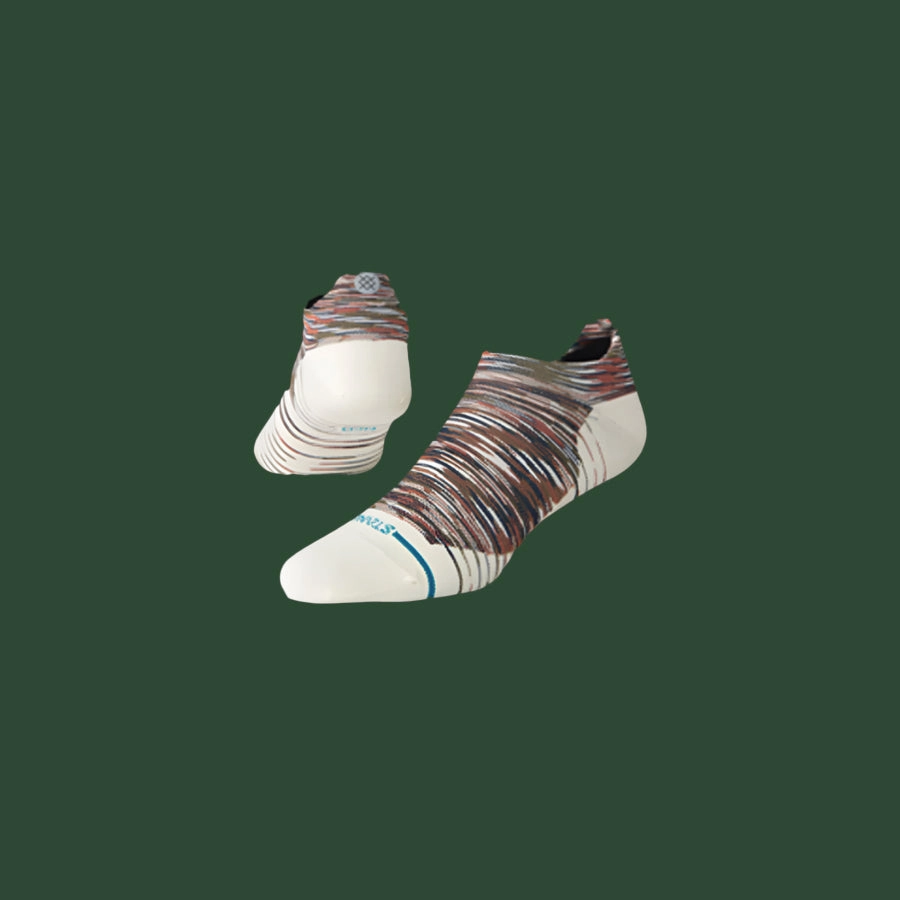 Stance Run Marshland Ultra Light