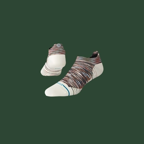 Stance Run Marshland Ultra Light