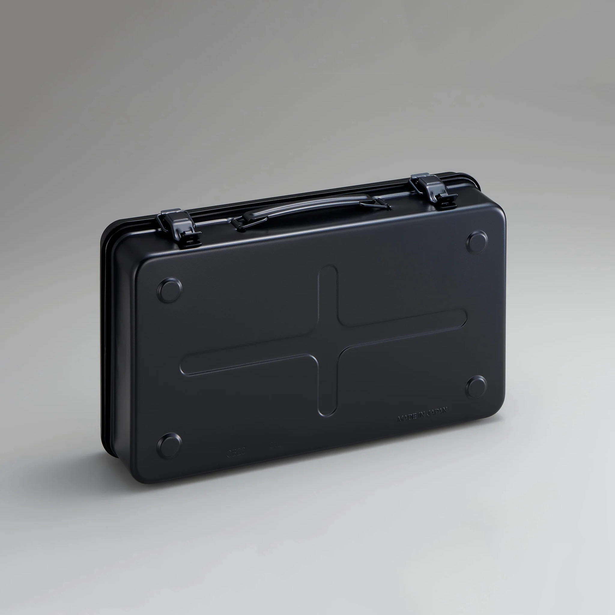 T-360 | TOYO Trunk Shape Toolbox