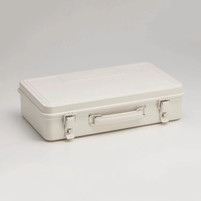 T-360 | TOYO Trunk Shape Toolbox