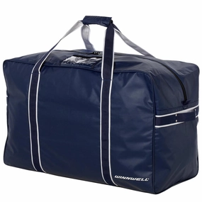 Team Bag Classic - Junior